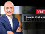 Replay DébatDoc - 10/06/2026