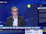 Replay BFM Bourse - Tech stocks : À la découverte des nouvelles pépites de la Tech en bourse - 17/04