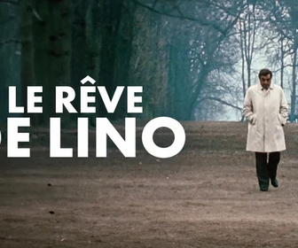 Replay La ligne bleue