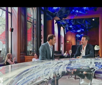 Replay L'Agence : l'immobilier de luxe en famille - Saison 03 Episode 08