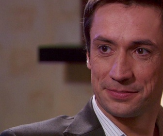 Replay Seconde chance - S03 E87