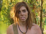 Replay Retour à l'instinct primaire XL - S6E6 - Alliga-terrible Partie 2