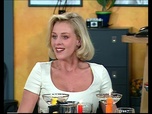 Replay Les filles d'à côté - S02 E08 - Copain copine