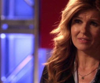 Replay Nashville - S03 E14