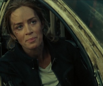 Replay Edge of Tomorrow