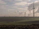Replay ARTE Journal - Hydrogène vert : le nucléaire renouvelable , plaident les Français