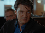 Replay Castle - S4E7 - Otages