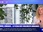 Replay News Box
