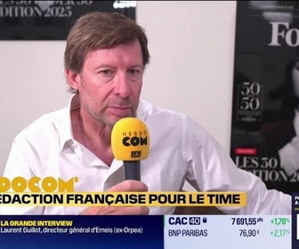 Replay Hebdo Com - Samedi 28 juin