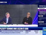 Replay Tech & Co, la quotidienne - Perplexity donne une leçon à Siri - 24/04