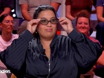 Replay Quotidien, deuxième partie du 16 septembre 2026