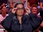 Replay Quotidien