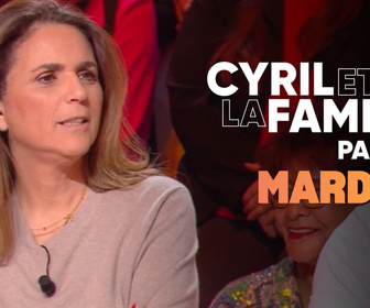 Replay Tout Beau, Tout N9uf - 16/12/2025 - Partie 2