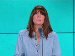 Replay Estelle Midi - Affaire Lyhanna : souhaitez-vous la démission de G. Darmanin ?