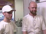 Replay La meilleure boulangerie de France - J2 : Alsace et Lorraine