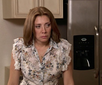 Replay L'ivresse de l'amour - S01 E11