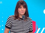Replay Estelle Midi - Un revenu jeune à 1 300€ : bonne ou mauvaise idée ?
