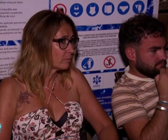 Replay Camping family : notre vie au camping - Episode 21