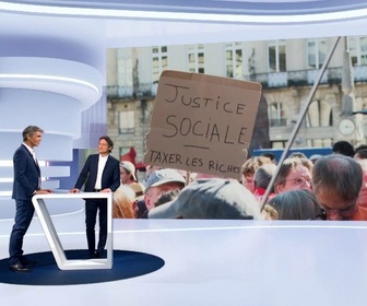 Replay Le 1945 du 18/09/25