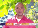 Replay Téléshopping du jeudi 14 août 2025