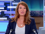 Replay Le pour et le contre - Émission du vendredi 29 août 2025