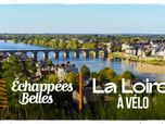 Replay Échappées belles