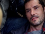 Replay Insoupçonnable - S01 E10