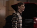 Replay 9-1-1 : Lone Star - S4 E11 - Deux fois plus d'ennuis