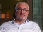 Replay Lycéenne assassinée, la vérité est dans la tombe - S01 E03 - Deux frères pour un meurtre ?