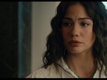 Replay La fille de tes rêves - Épisode 7 - Lâcher prise