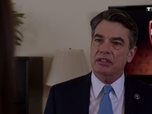 Replay New York Unité Spéciale - S17 E16 - Info ou intox ?