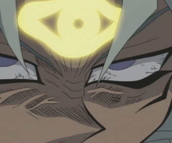 Replay Yu-Gi-Oh ! Duel Monsters - S3 E41 - La finale ! Yûgi contre Marik