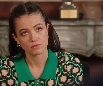 Replay Ici tout commence du vendredi 6 mars 2026 - Episode 1387