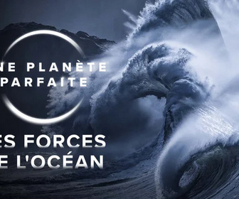 Replay Une planète parfaite - 11/03/2026