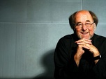 Replay Festival de Schwetzingen 2014 - Sir Roger Norrington dirige Lully, Telemann et Mendelssohn