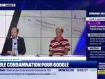 Replay Tech & Co, la quotidienne - Double condamnation pour Google - 04/09