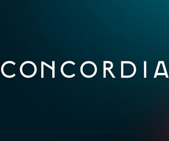 Concordia replay