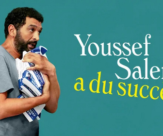 Replay Youssef Salem a du succès