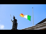 Replay EuroVerify : y a-t-il un lien entre immigration et criminalité en Irlande ?