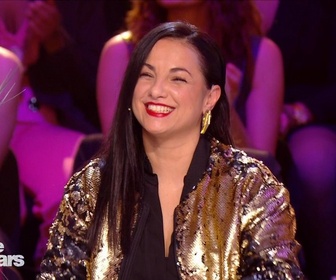 Replay Danse avec les stars - Emission 4 (Partie 1) du 20 février 2026