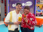 Replay Okoo-koo - 13/10/2025