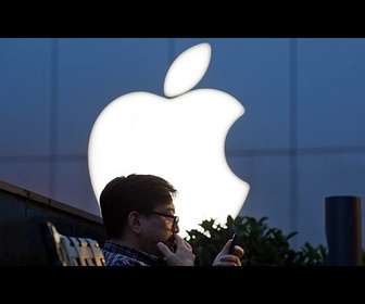 Replay Apple conteste la deuxième tentative du Royaume-Uni d'accéder aux données iCloud