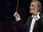 Replay Les grands moments de la musique