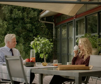 Replay Un si grand soleil - 12/12/2025