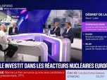Replay Tech & Co, la quotidienne - Le Débrief de la tech - Mardi 7 juillet