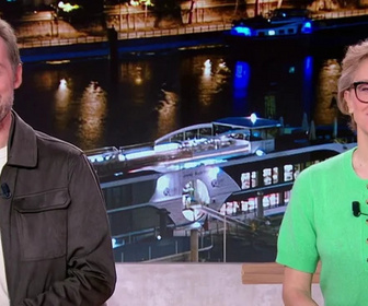 Replay Télématin - 30/03/2026