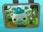 Replay Les Octonauts
