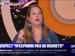 Replay Perrine jusqu'à minuit - Nogent : l'intrigant profil du suspect - 11/06