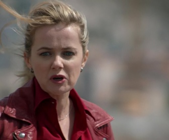 Replay Caïn - S06 E02 - À revers