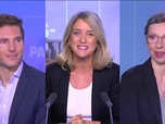 Replay Les Invités Du Jour - Comment va l'Amérique de 2024 ? Parlons-en avec Anne Corpet et Pierre Bourgois